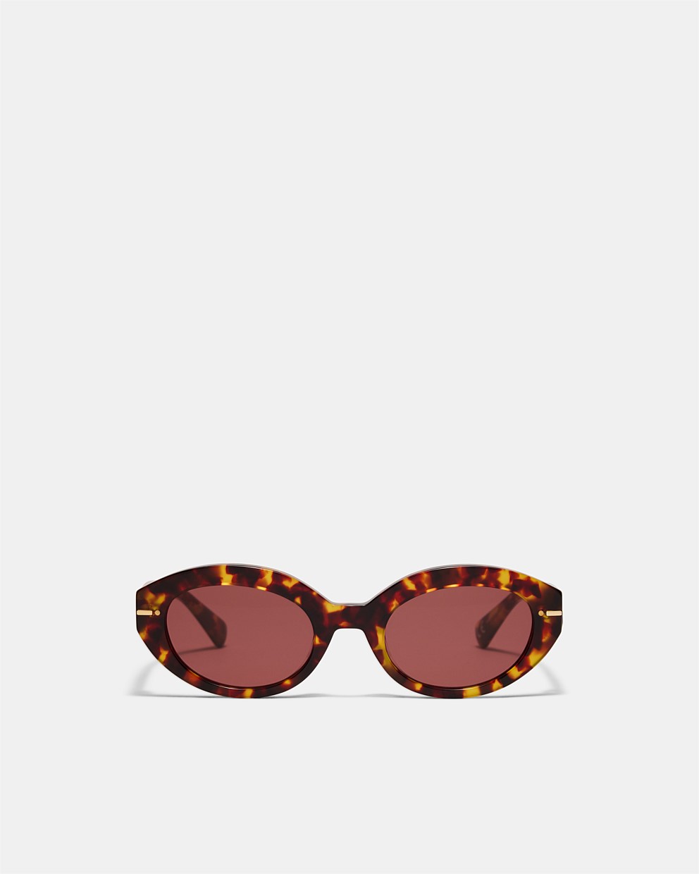Odette Sunglasses