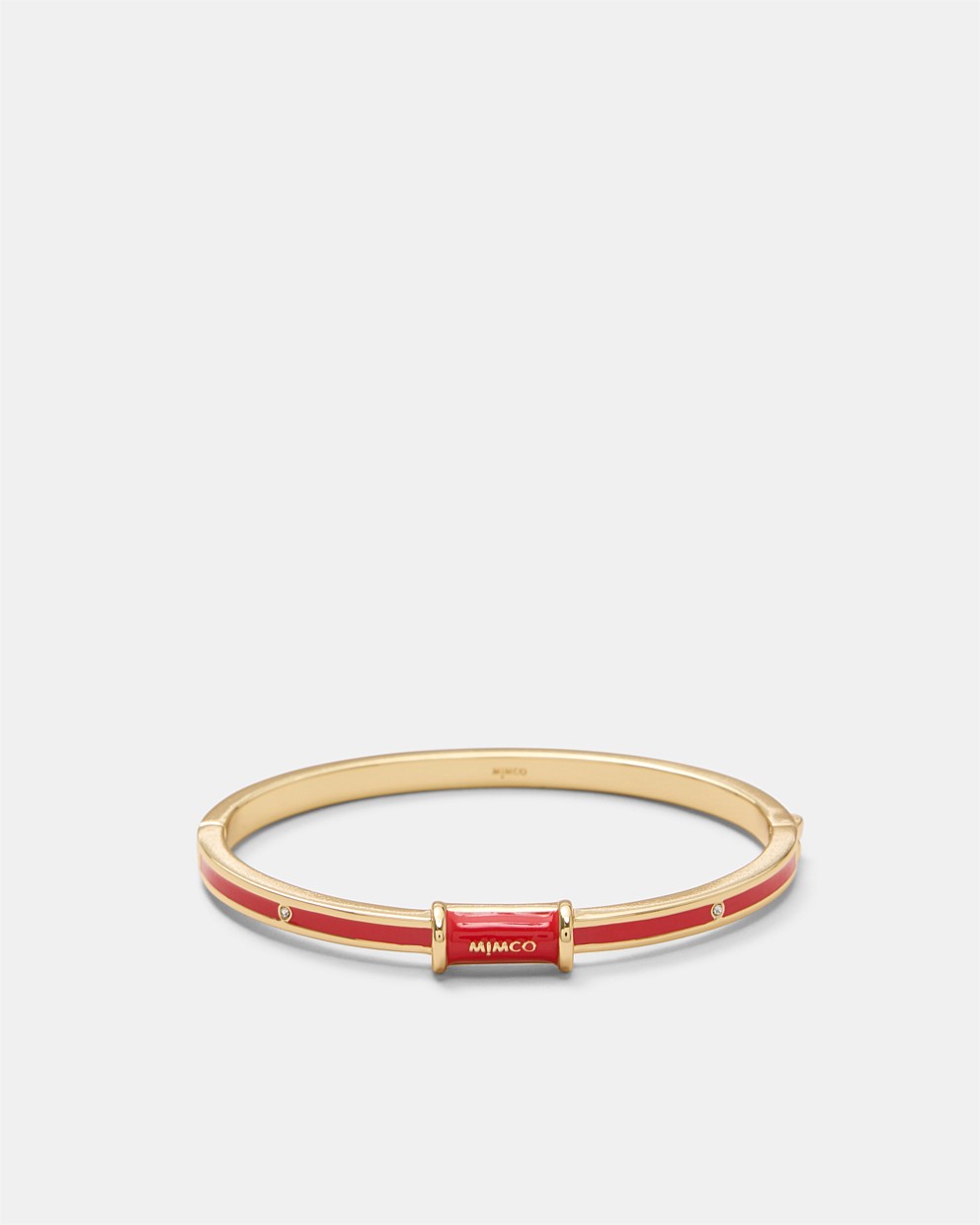 Enamour Bangle