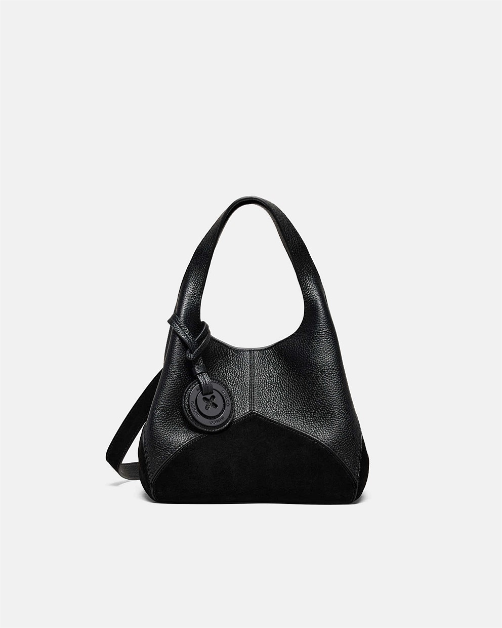 Calypso Mini Tote Bag