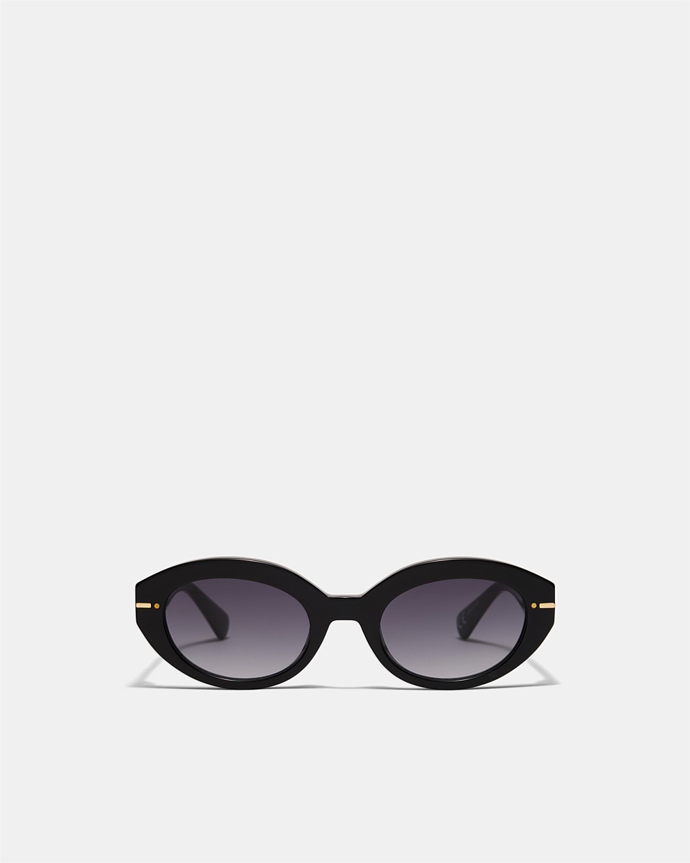 Odette Sunglasses