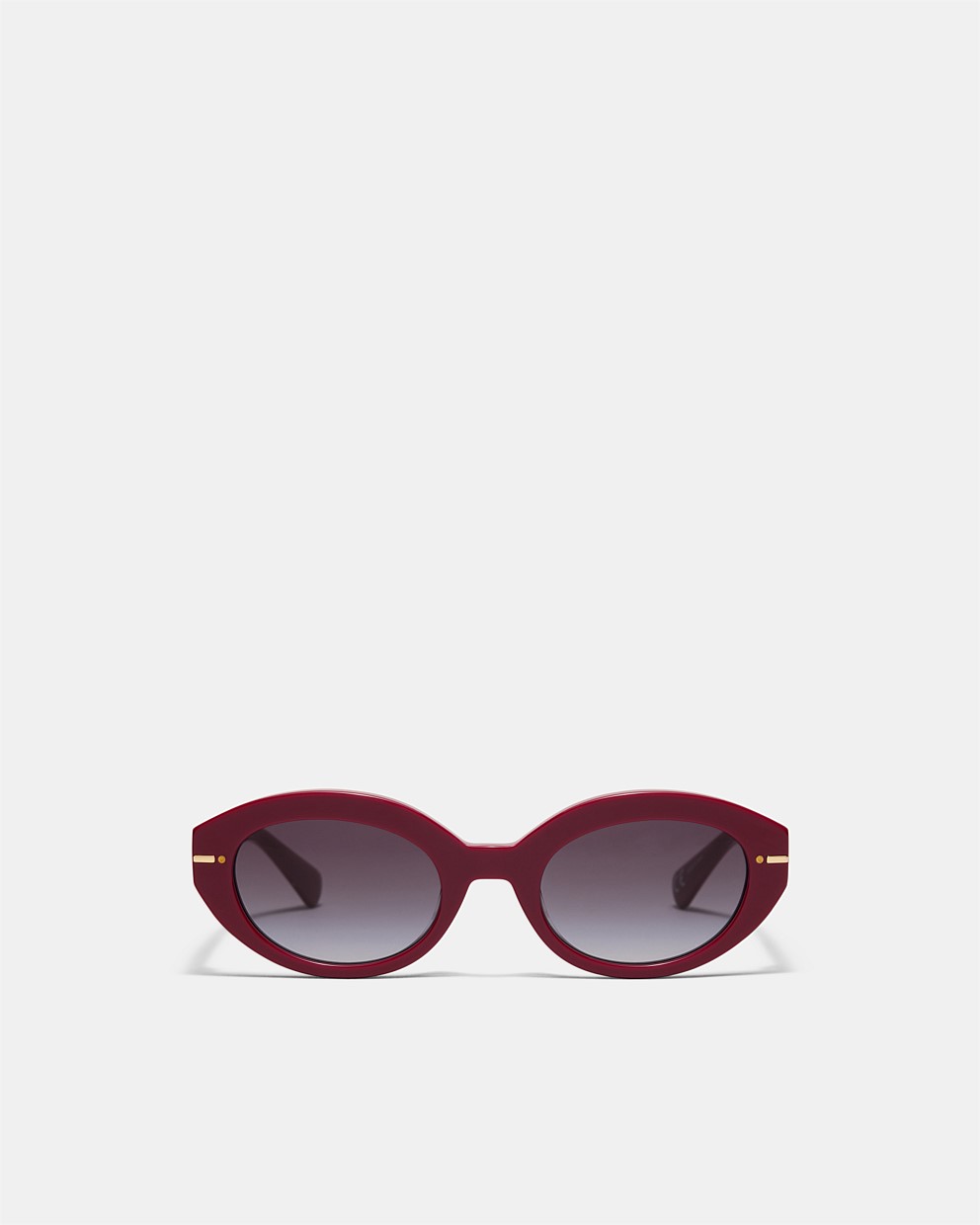 Odette Sunglasses