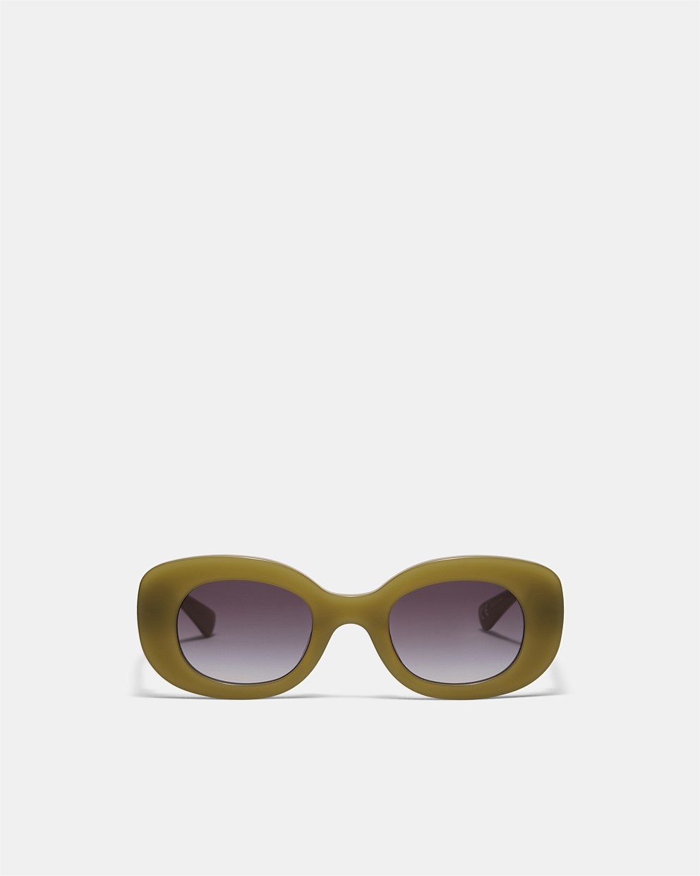 Elodie Sunglasses