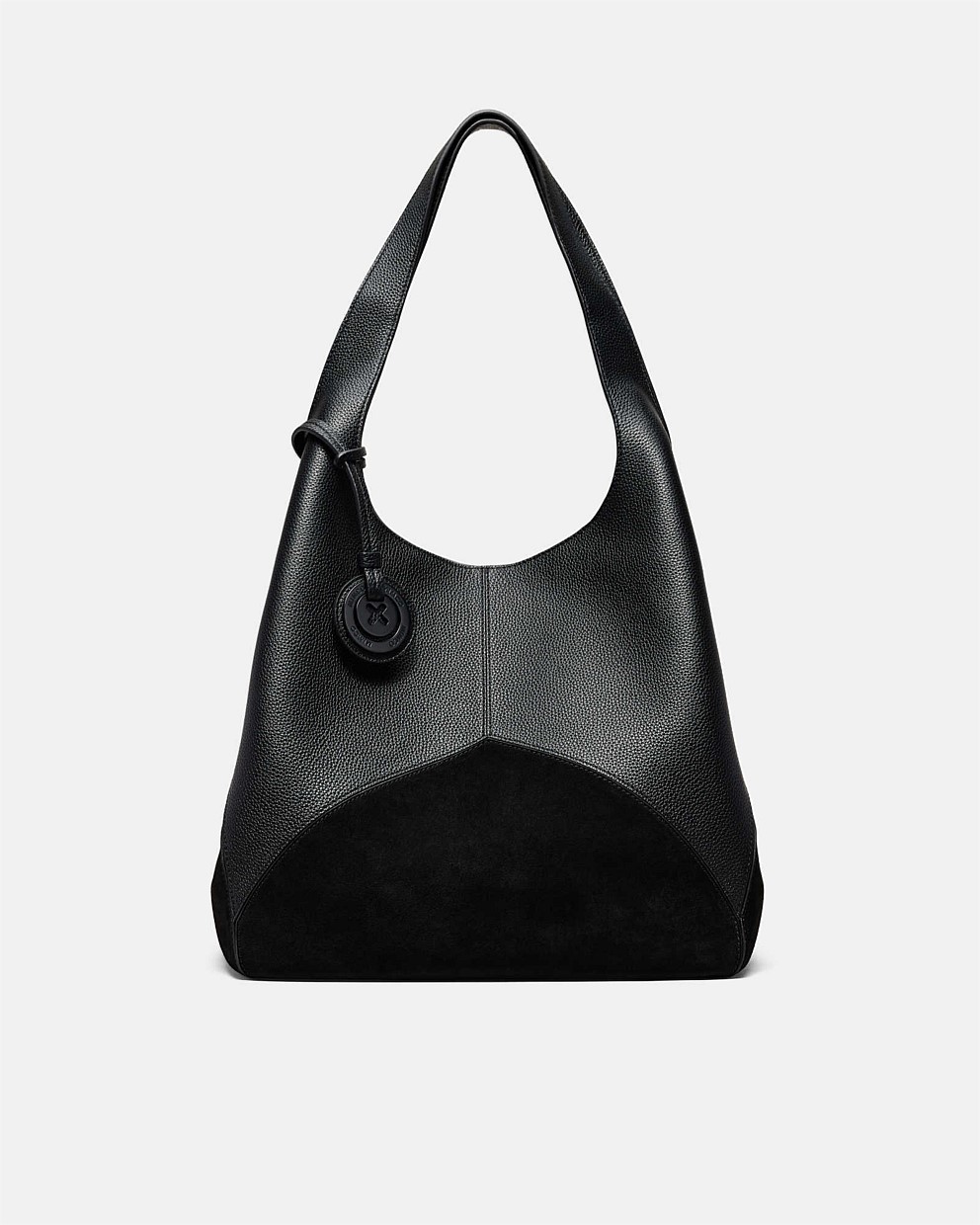 Calypso Tote Bag