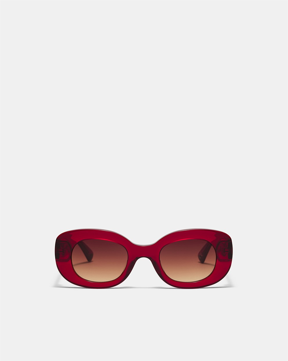 Elodie Sunglasses