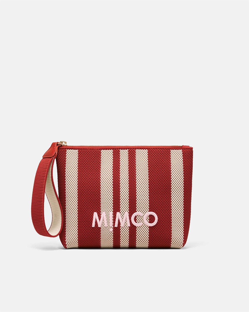 Blondie Pouch