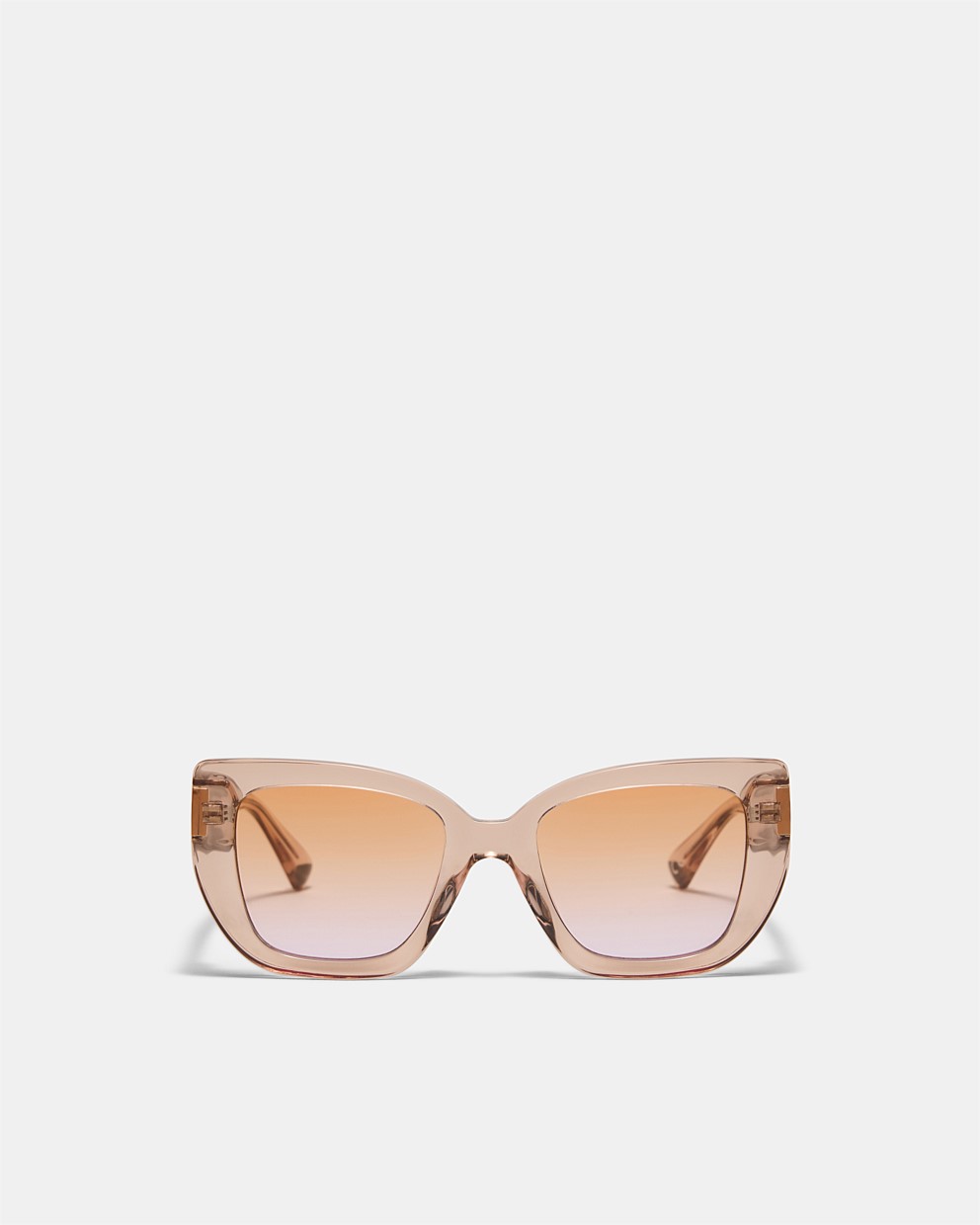 Giselle Sunglasses
