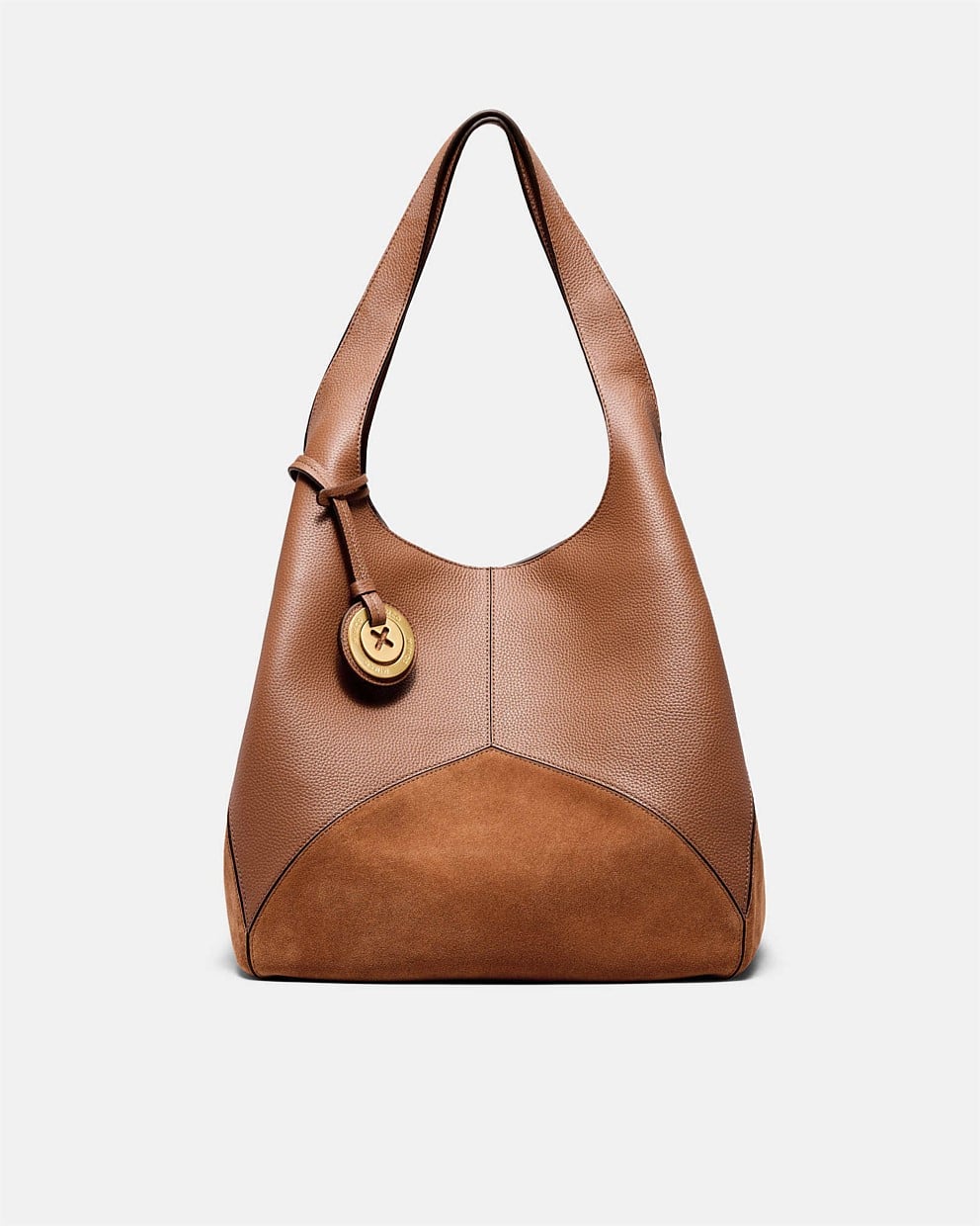Calypso Tote Bag