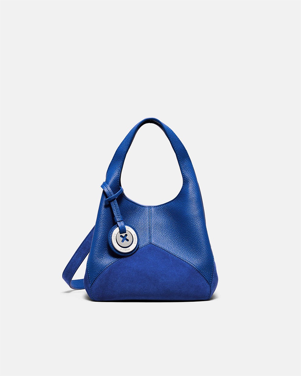Calypso Mini Tote Bag