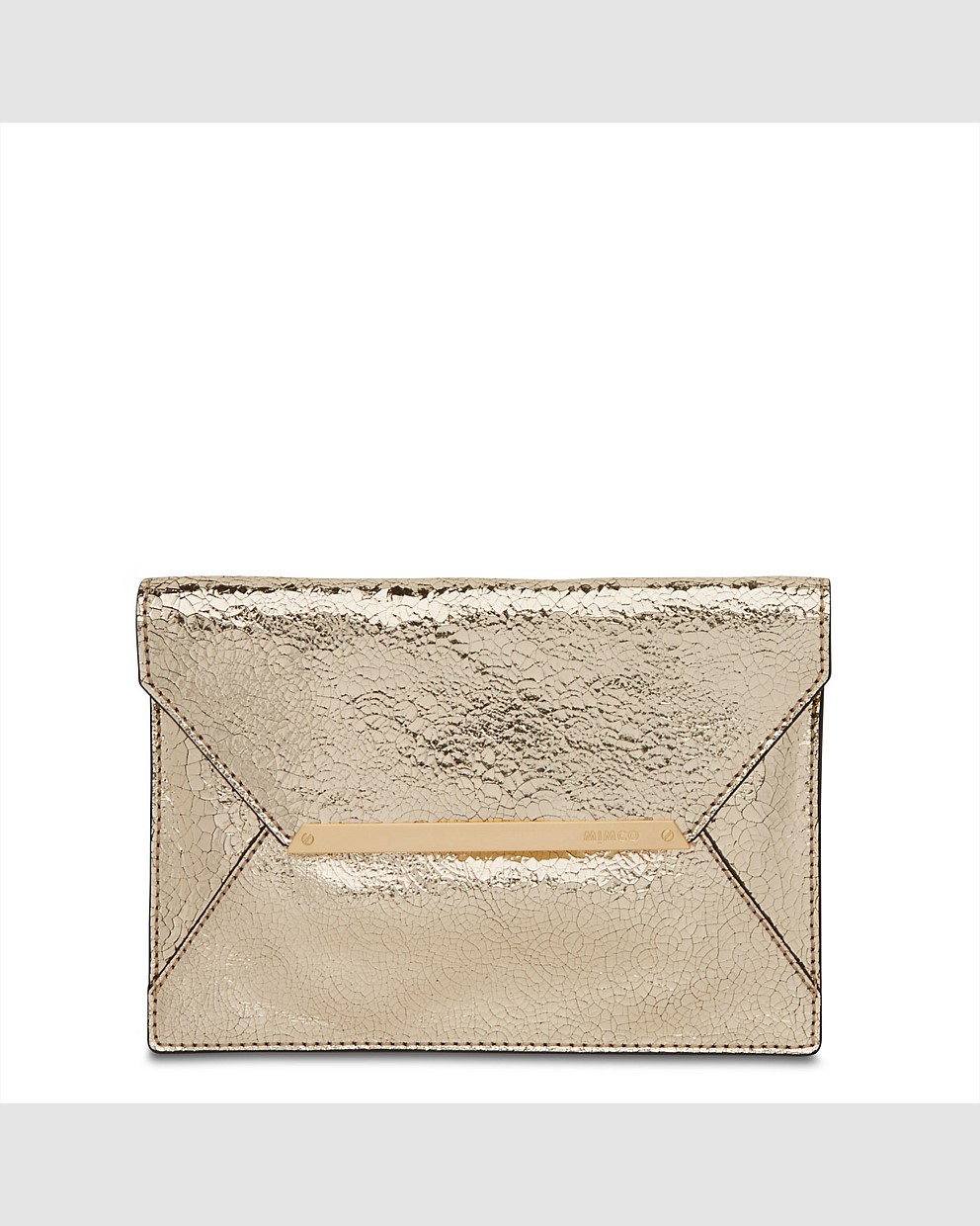 Basilica Mini Envelope