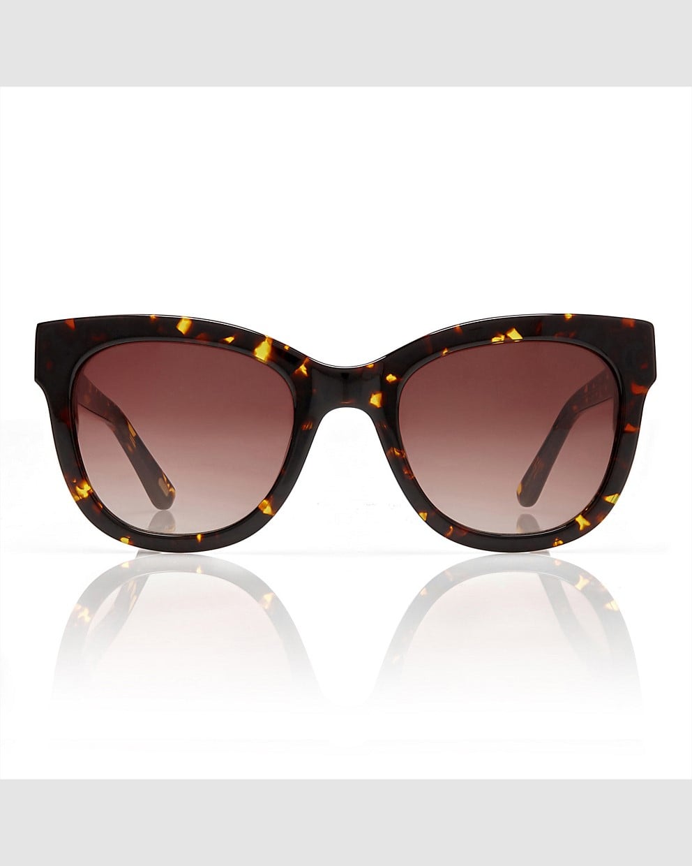 Eclipse Sunglasses