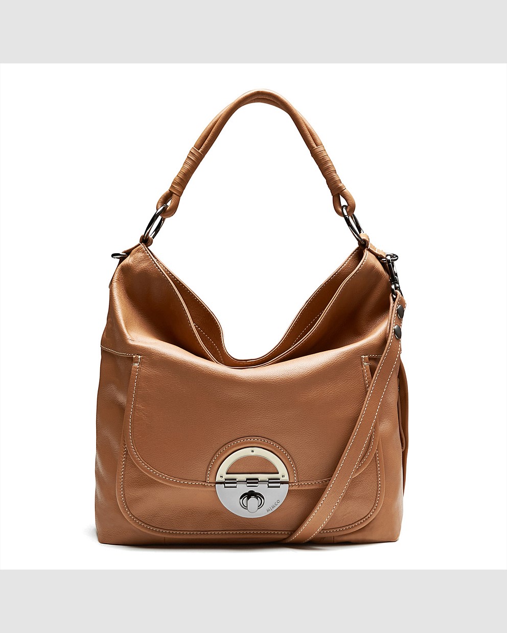 Amazonia Bucket