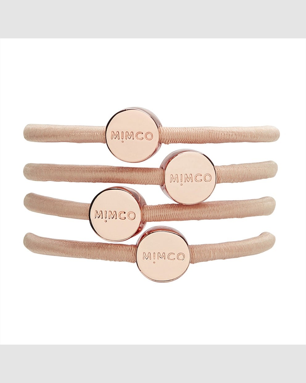 Mim Disc Pony Set