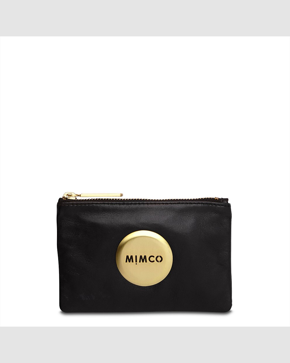 MIM POUCH