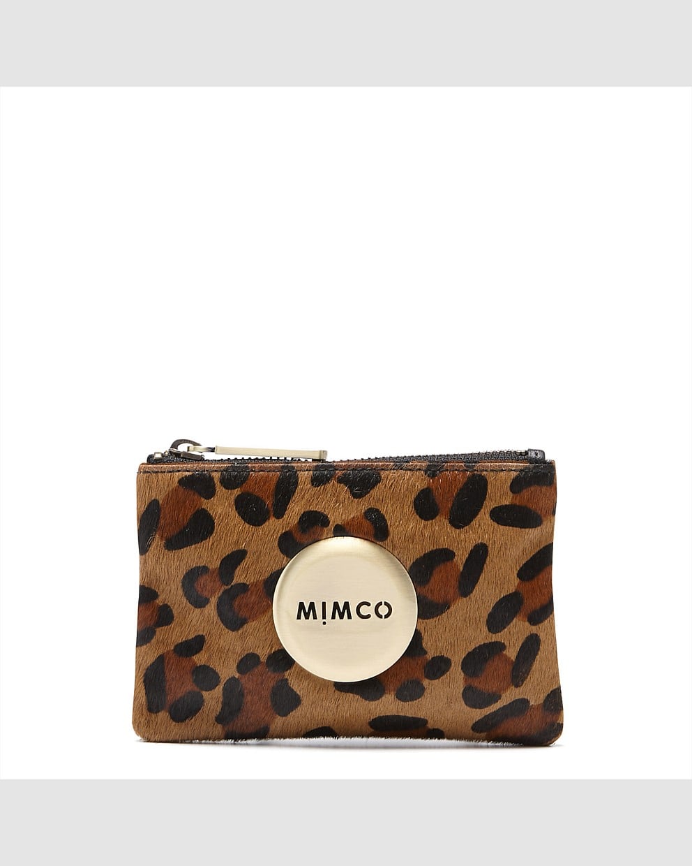 MIM POUCH
