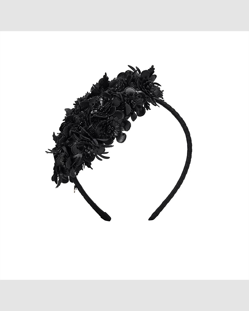 Shadowdance Beret
