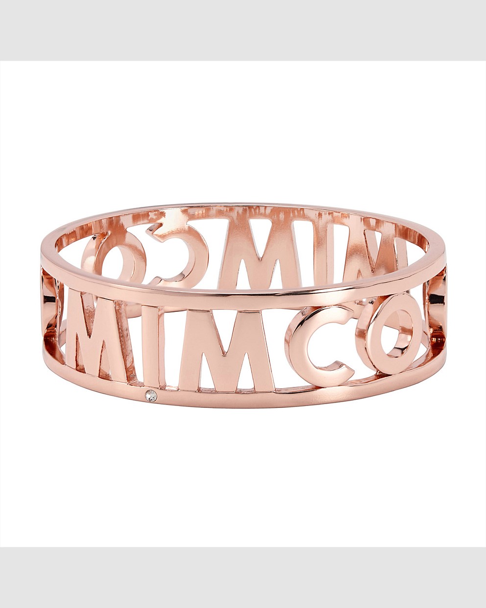 ESTATICA BANGLE
