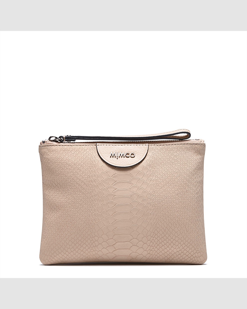 CLASSICO MEDIUM POUCH