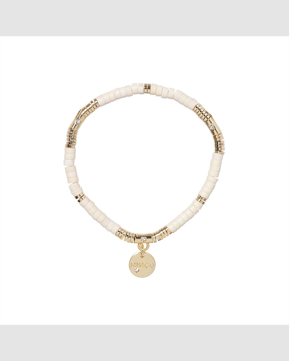 GYPSET WRIST