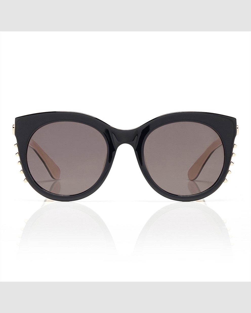 Celestial Sunglasses