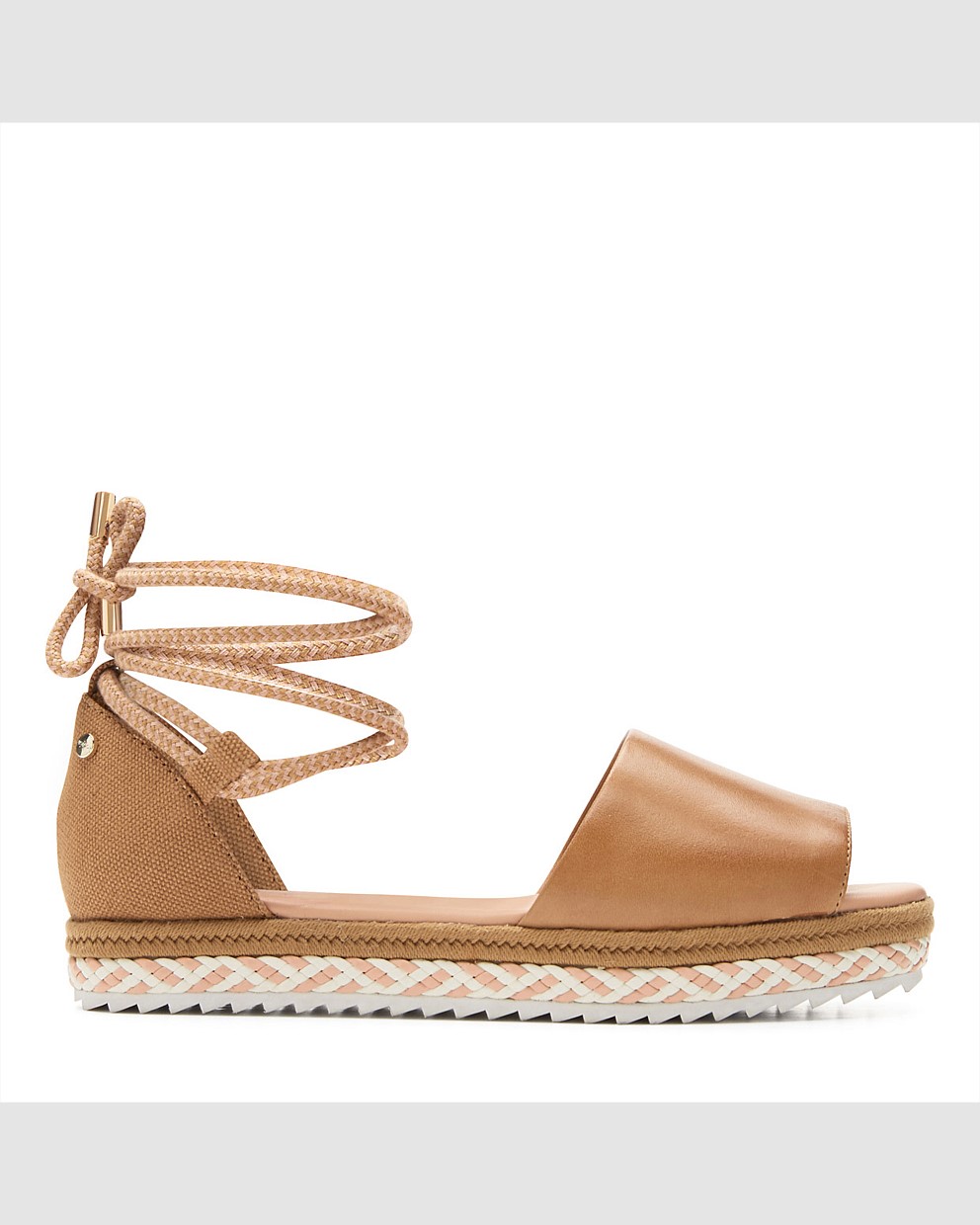 Amble Espadrille