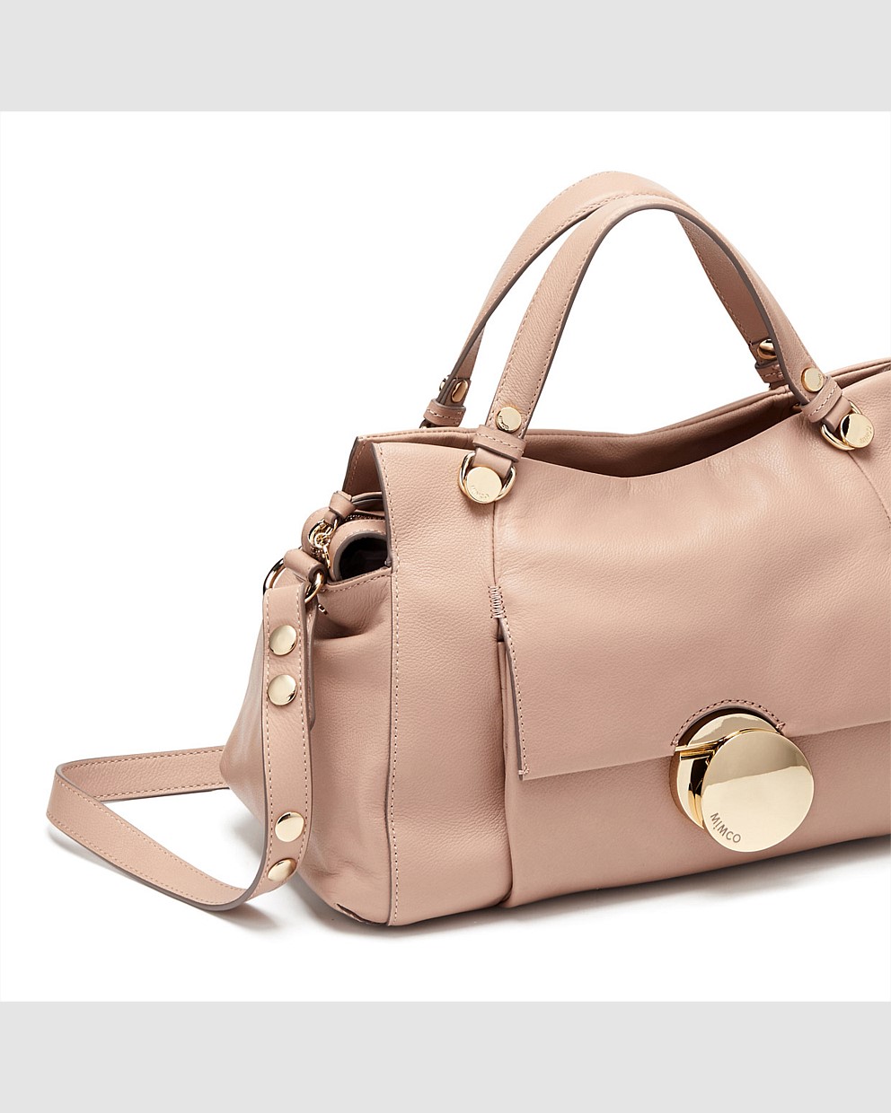 Waver Day Bag