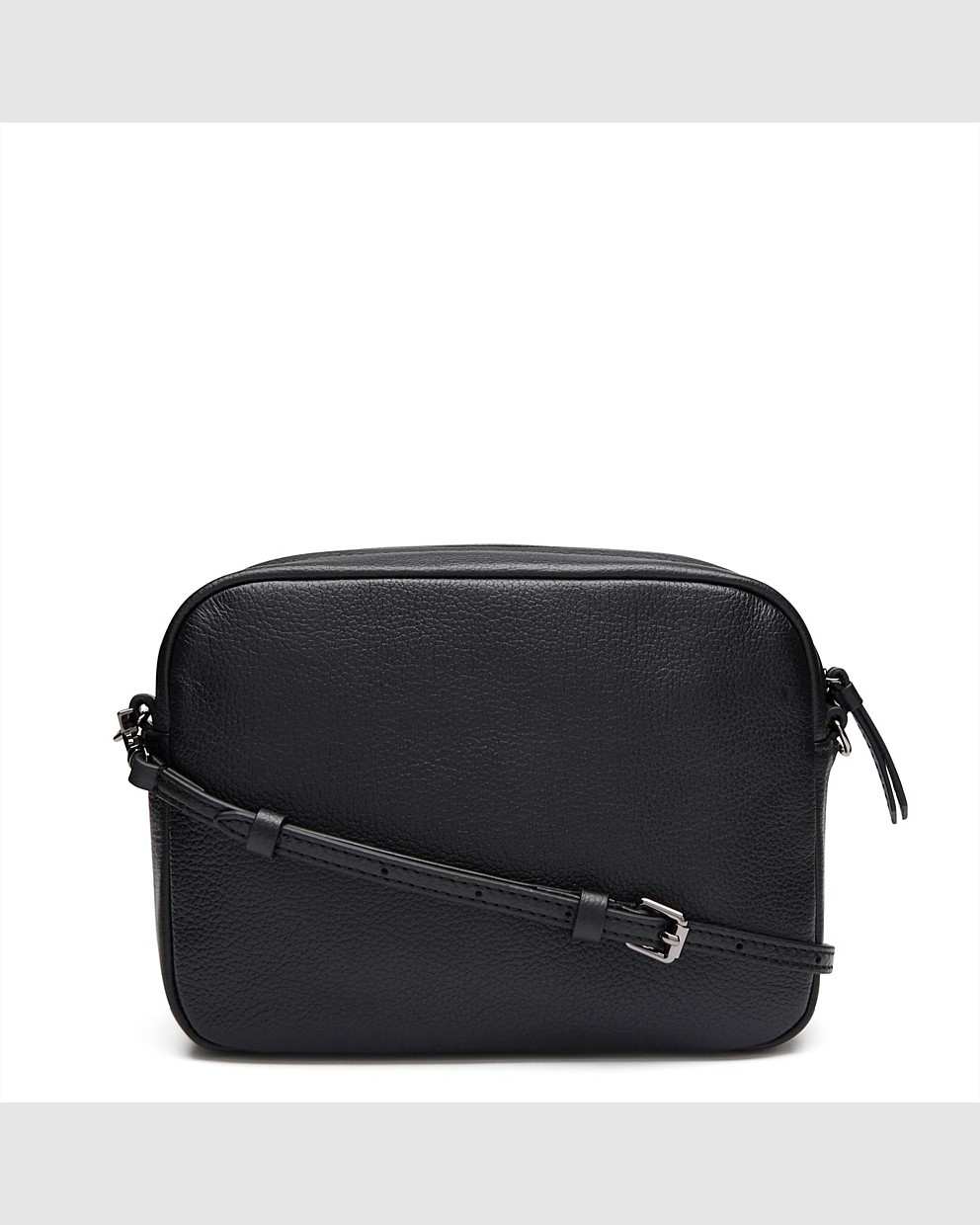 Modify Hip Bag