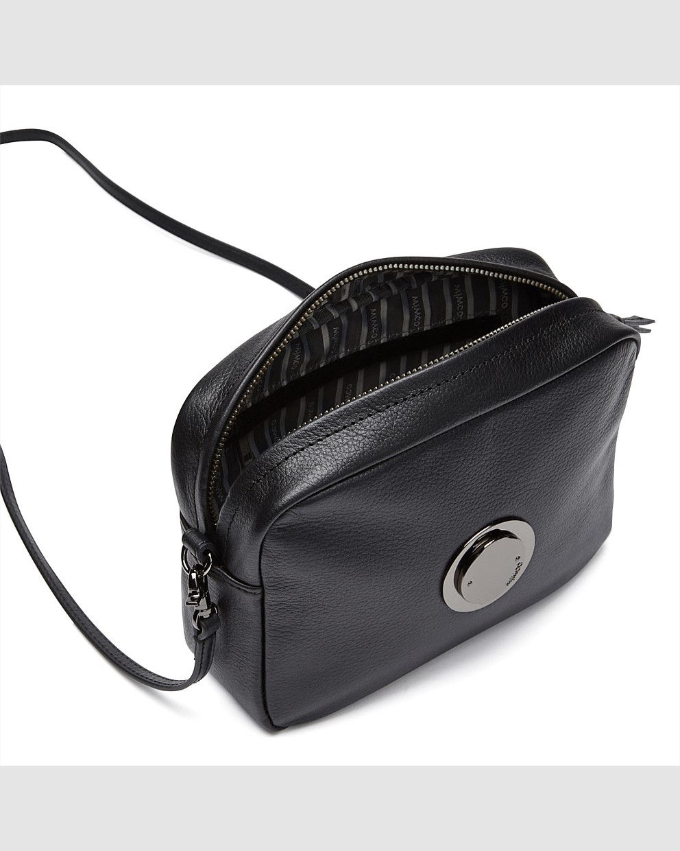 Modify Hip Bag