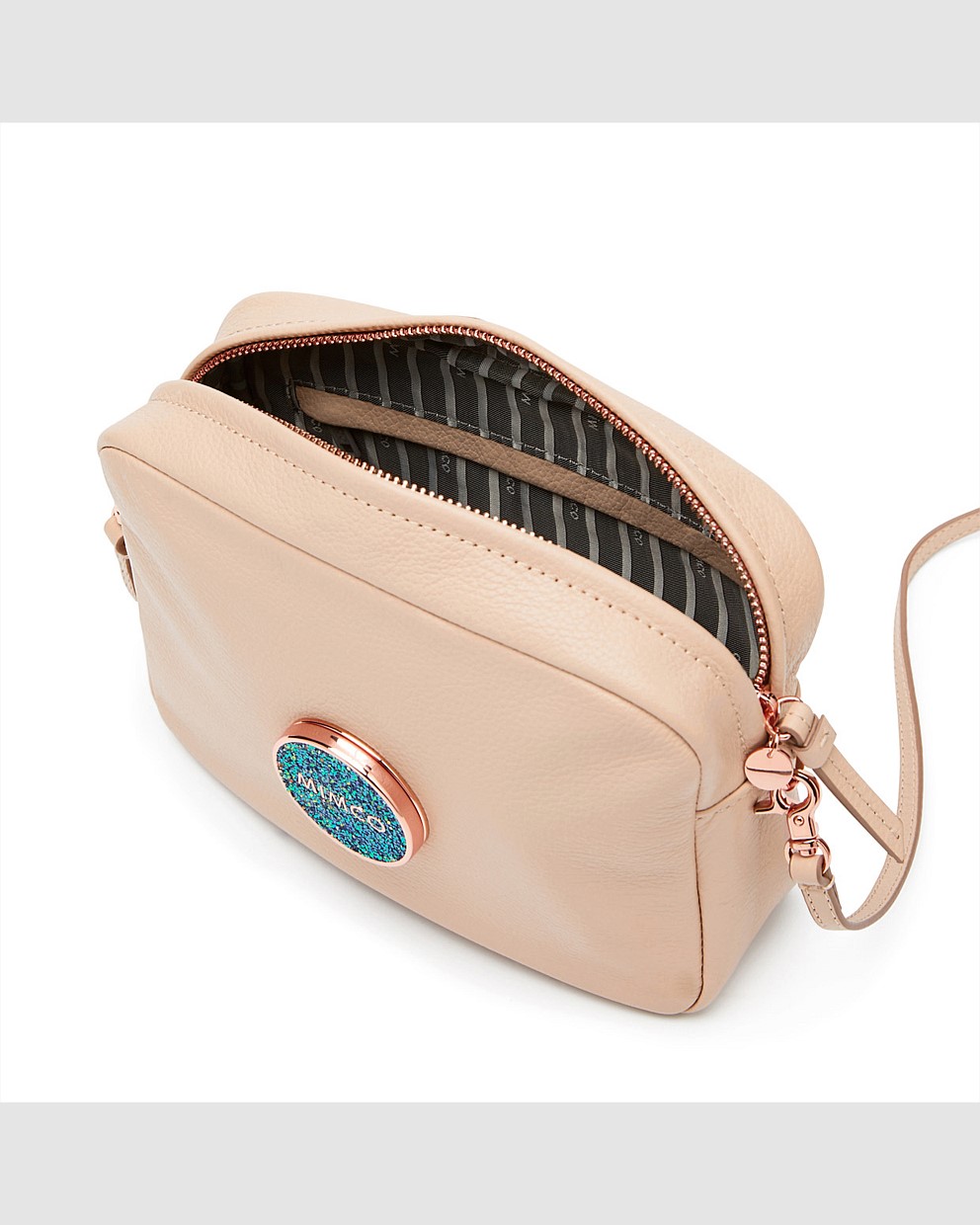 Modify Hip Bag