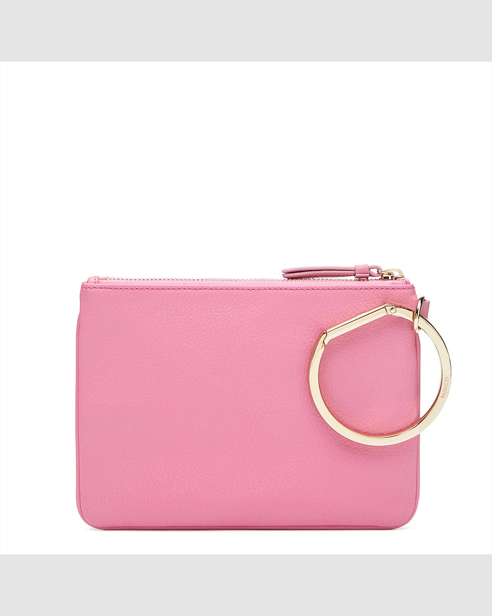 MODIFY MEDIUM POUCH