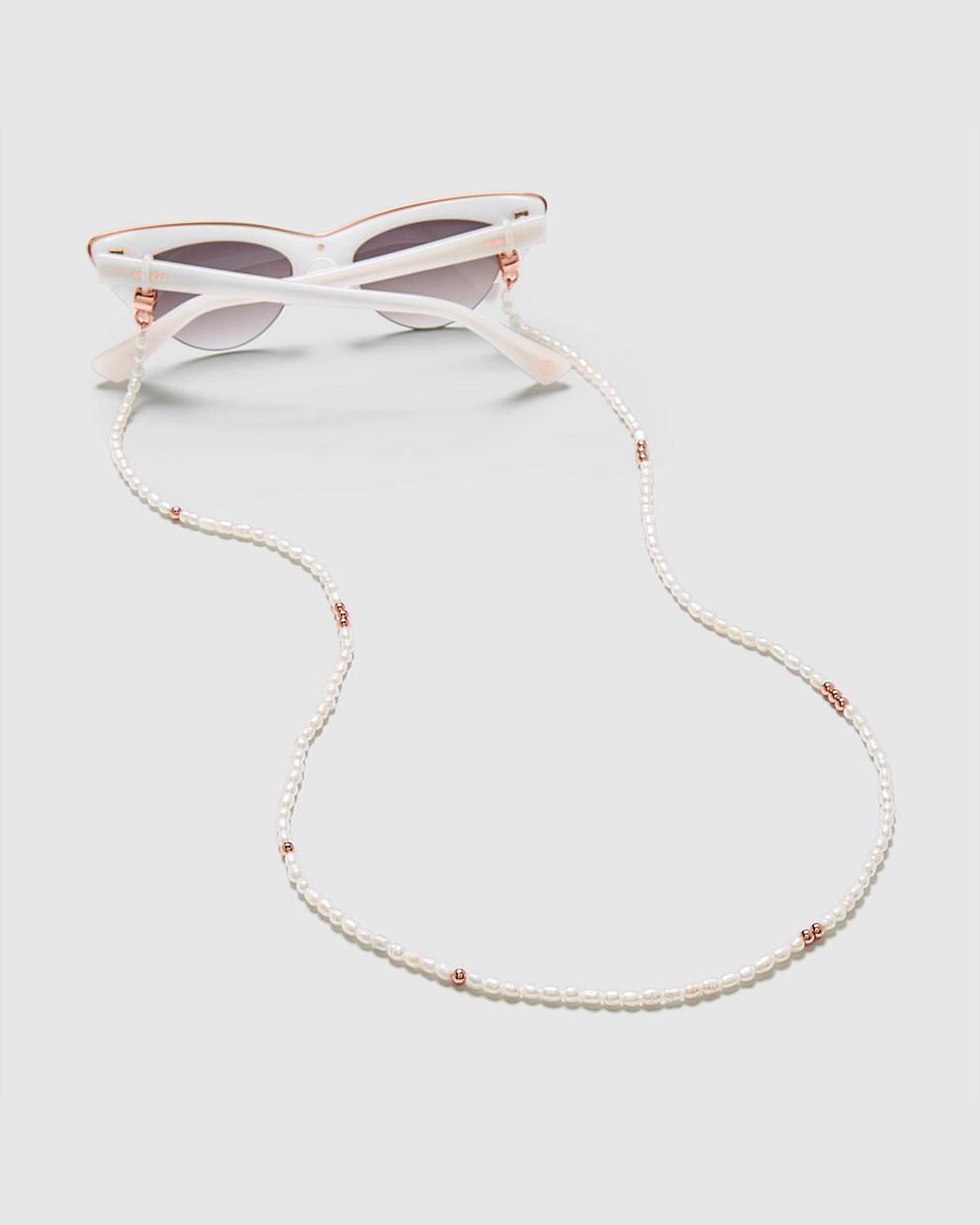 TREASURE SUNGLASSES CHAIN