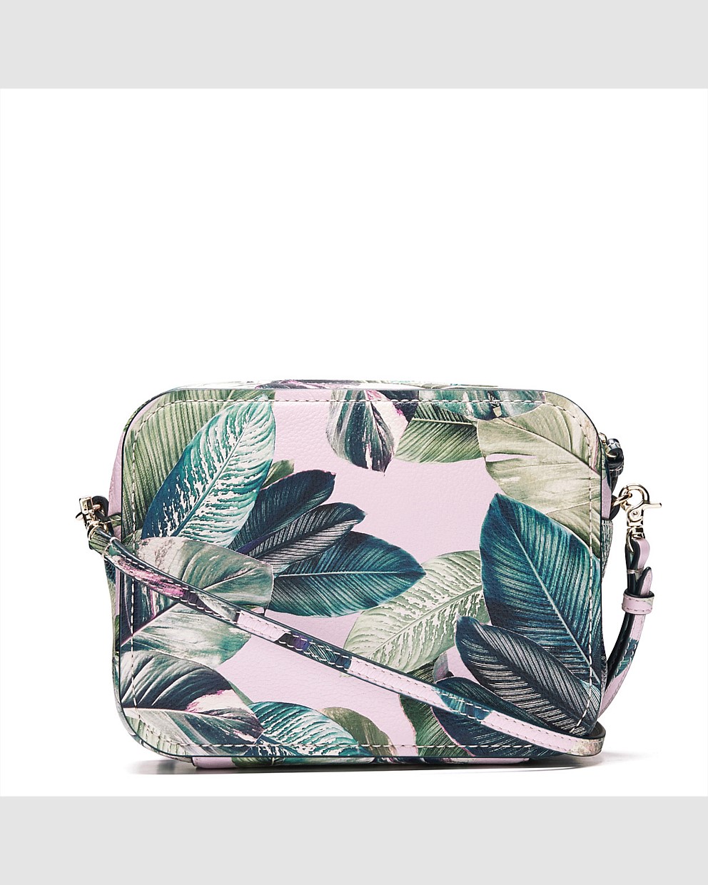 DAYDREAM HIP BAG