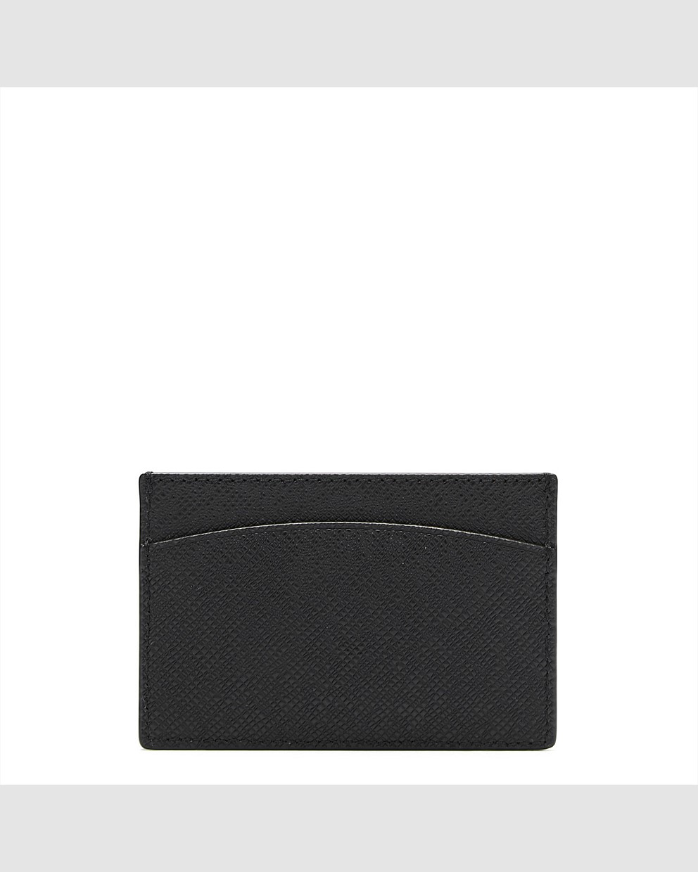 Sublime Card Holder