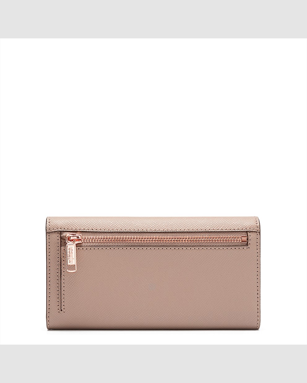 Balsa SUBLIME CONTINENTAL WALLET Sale Mimco