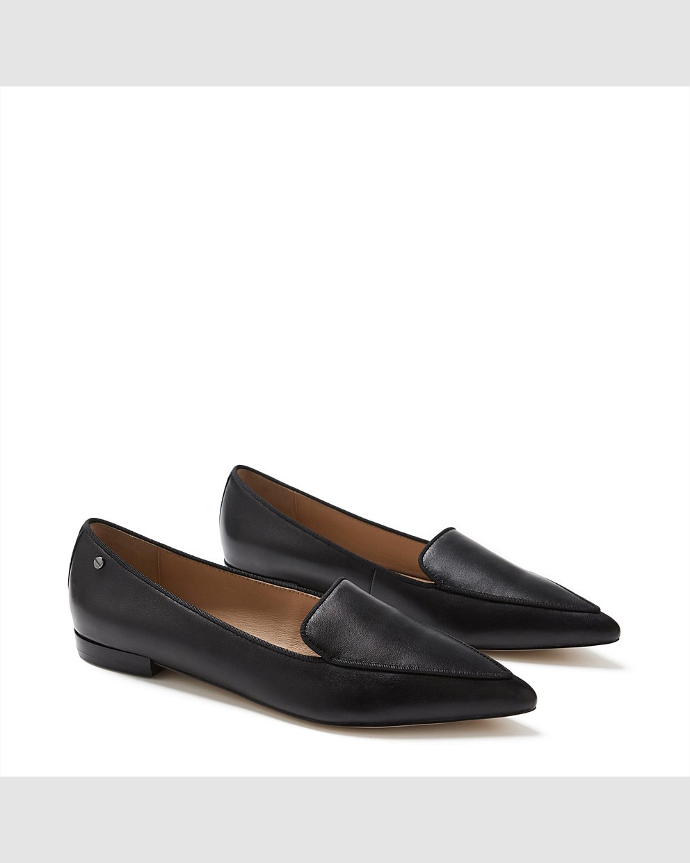 SUBLIME LOAFER