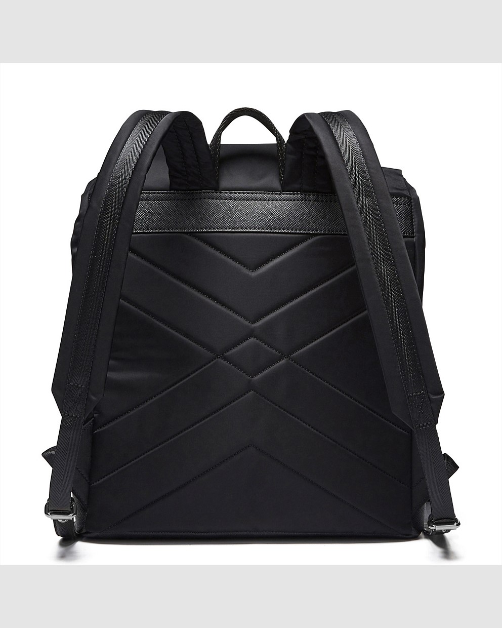 WAVER BACKPACK