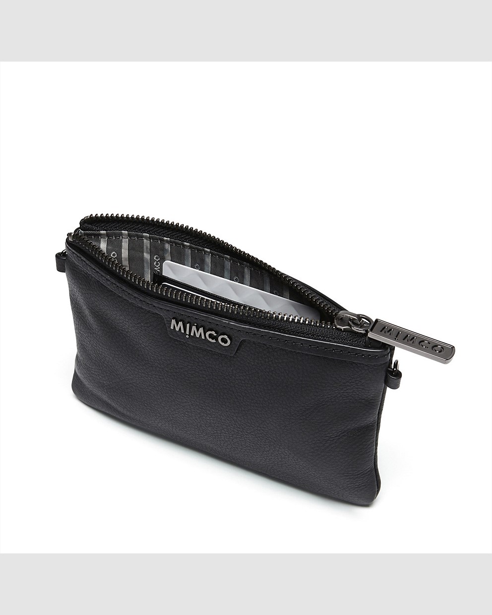 CLASSICO SMALL POUCH