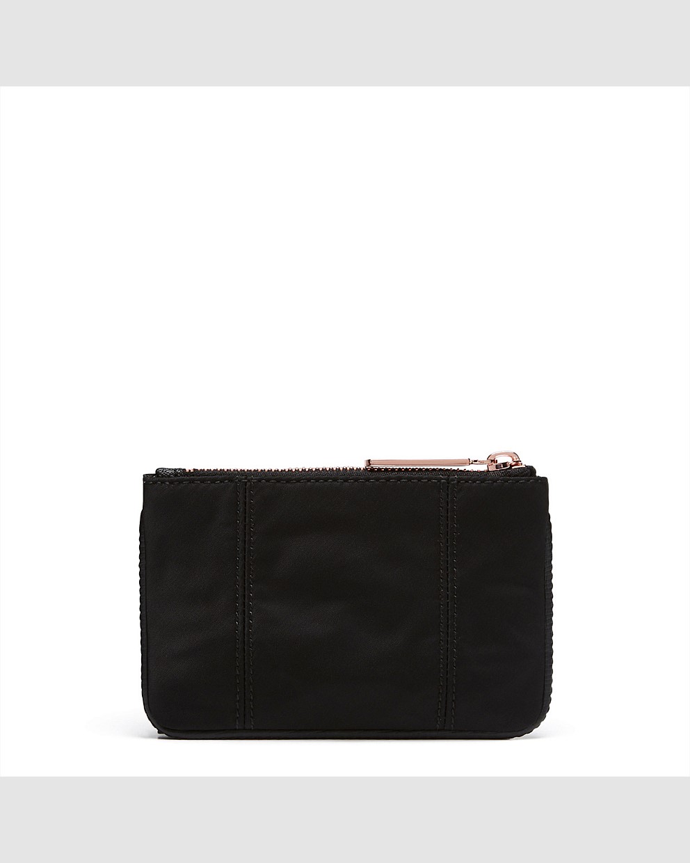 VISTA POUCH