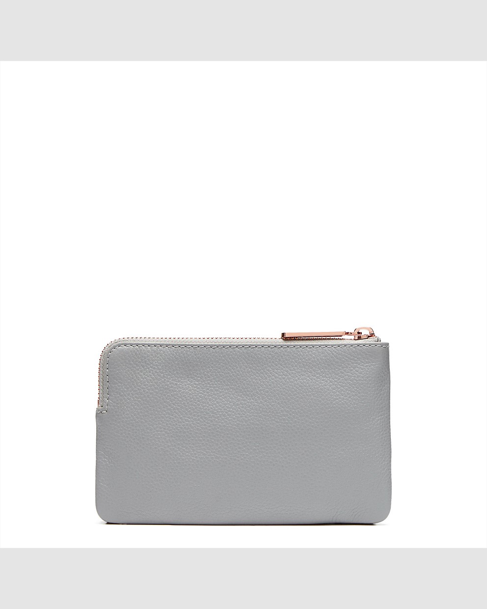 ECHO SMALL POUCH