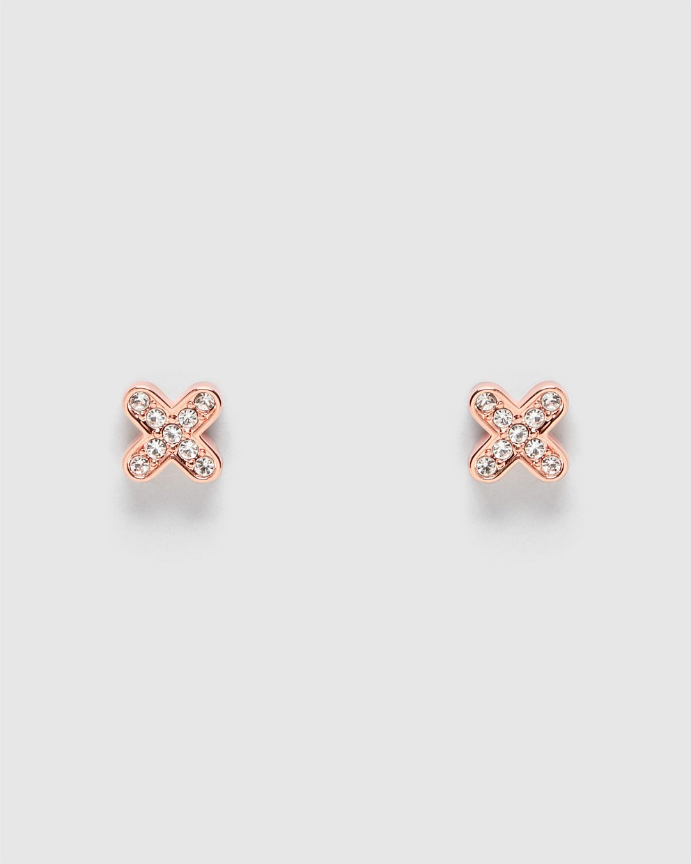 Daydream Stud Earrings