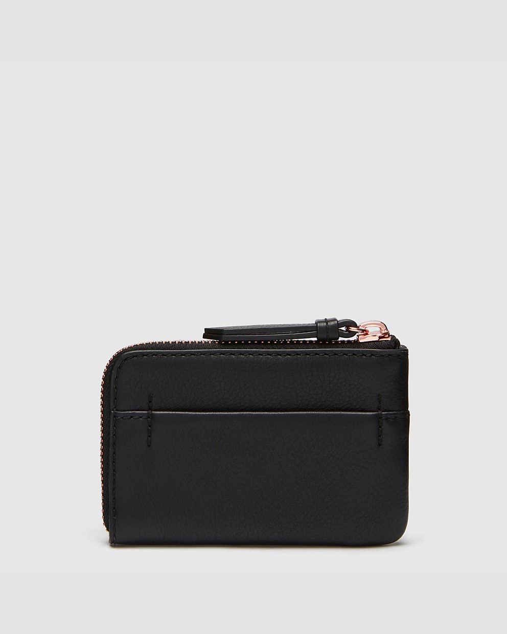 ECHO COIN WALLET