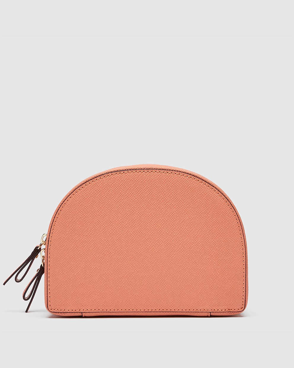 Jewellery Box Details Jewellery Box Details