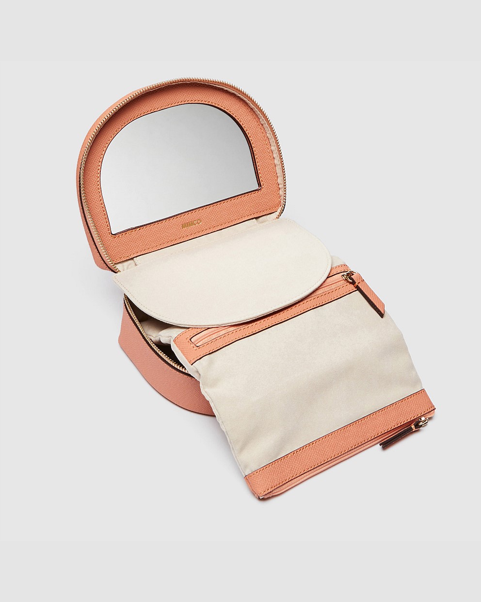 Prairie SUBLIME JEWELLERY BOX Jewellery Mimco