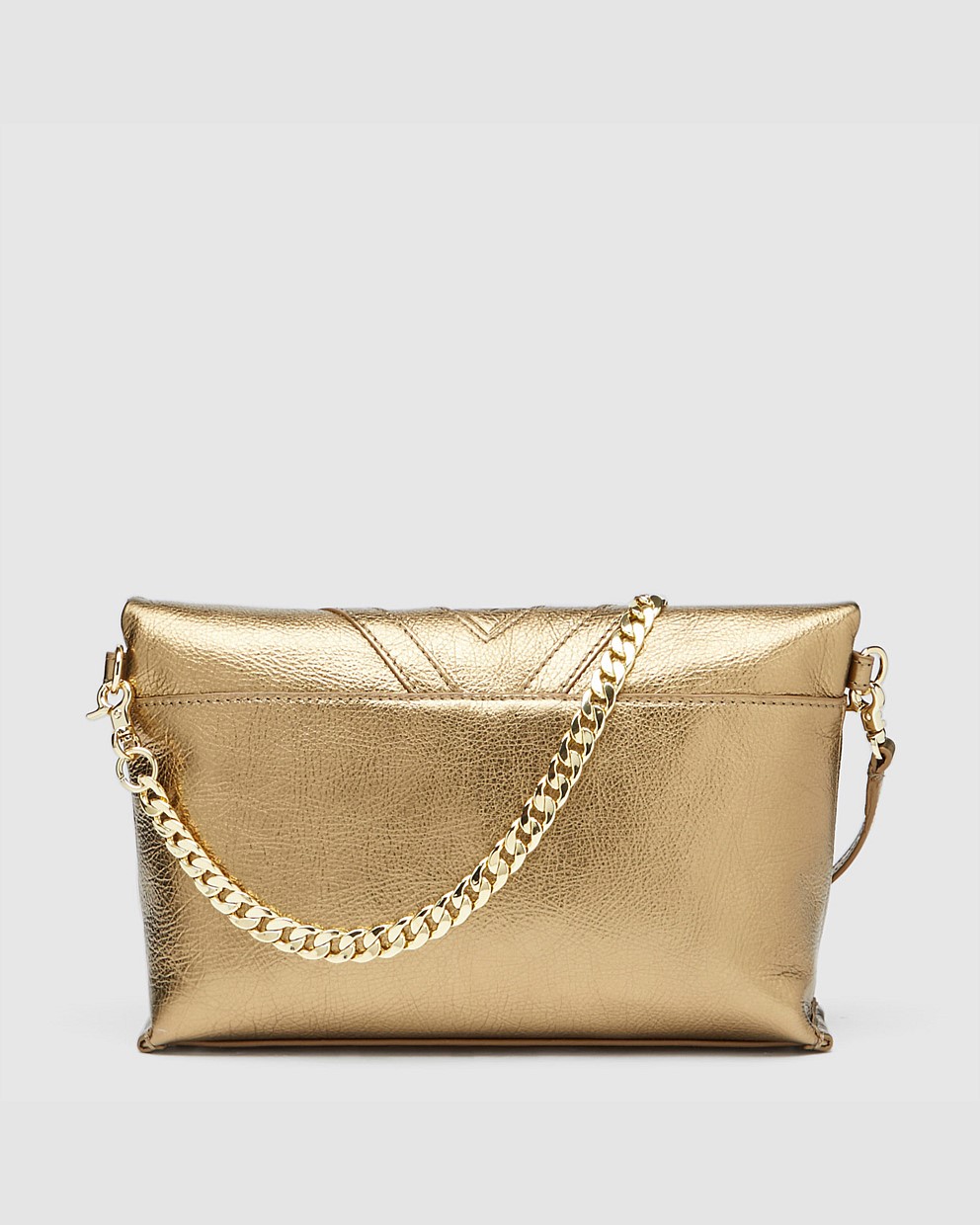 Luminance Clutch