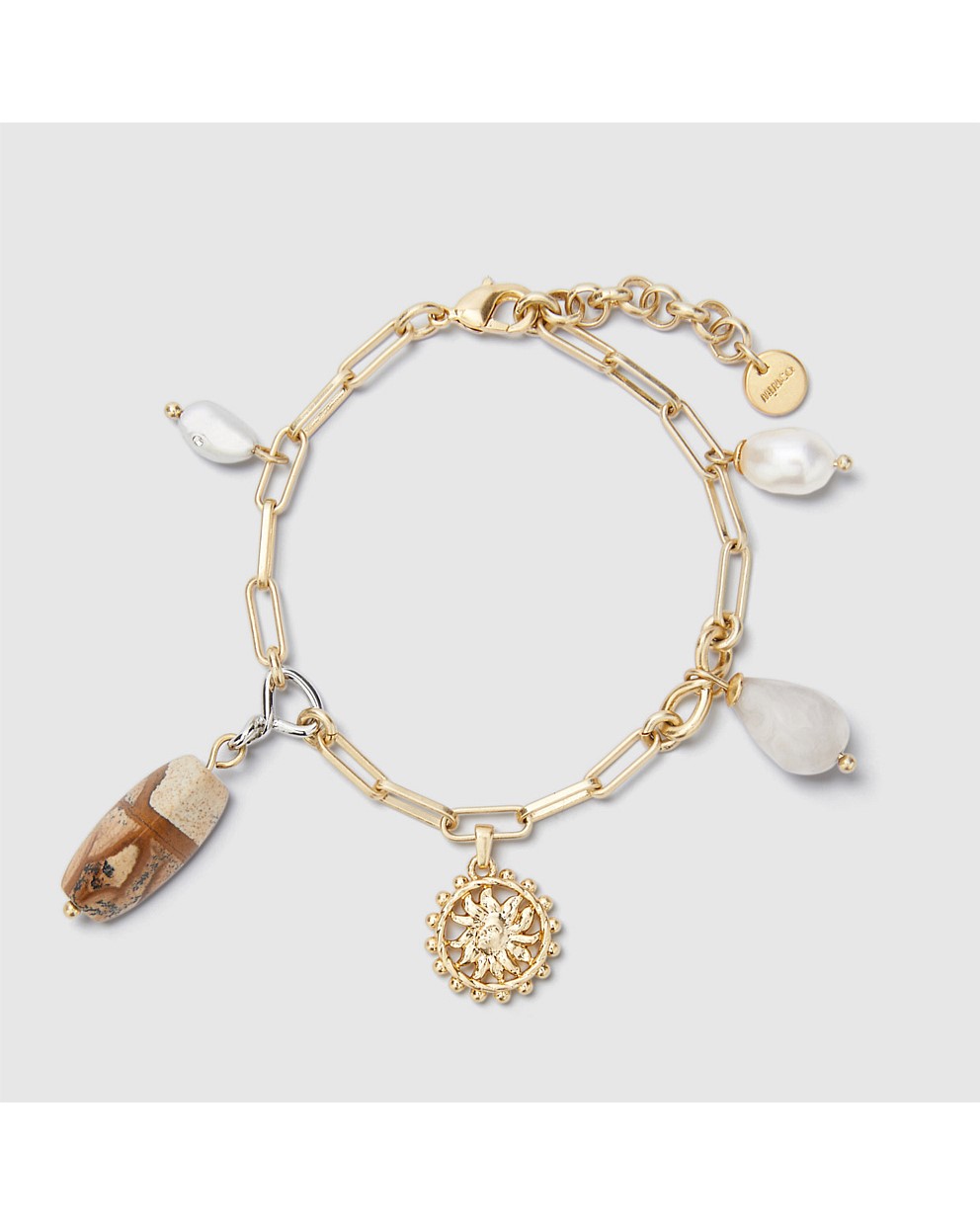 RADIANCE BRACELET