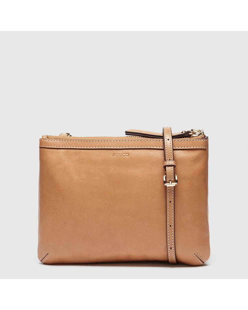 MIM COUCH HIP BAG