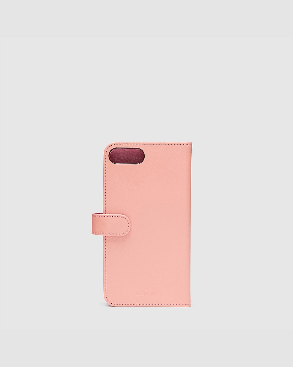 coral-bliss-flip-case-for-iphone-6p-7p-8p-sale-mimco
