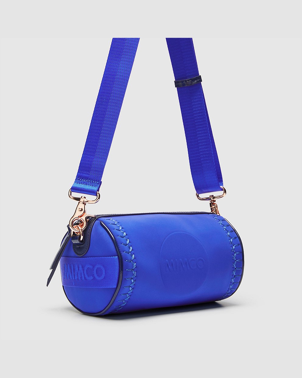 HYDRO TUBULAR HIP BAG