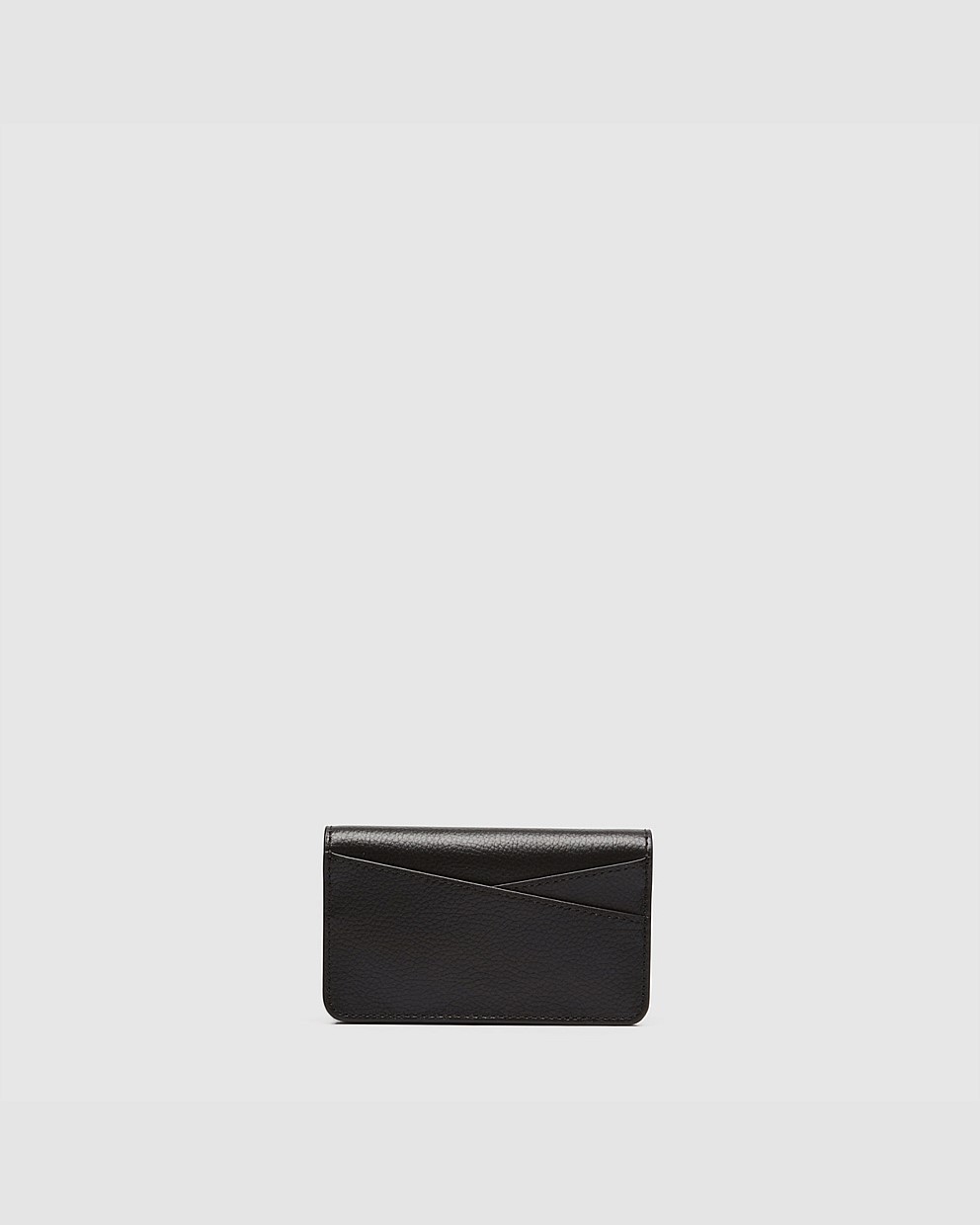 CLASSICO CARD WALLET