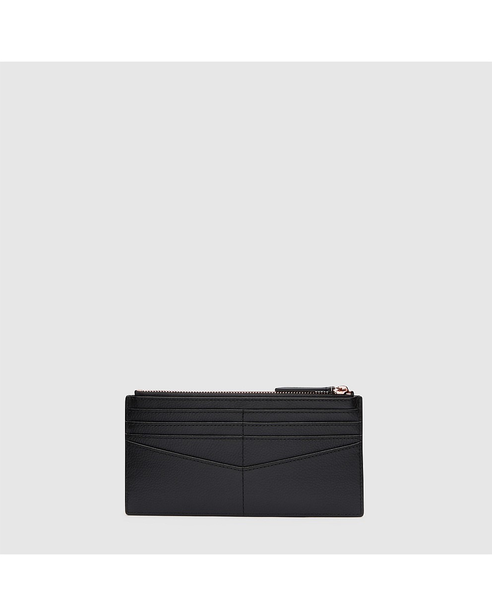 Duo Large Card Wallet