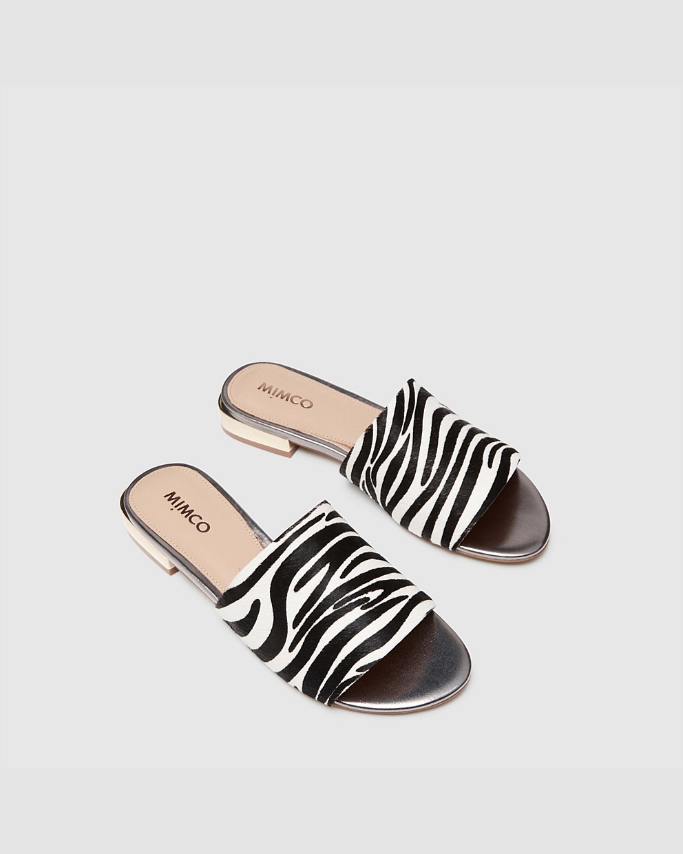 PANAMA SLIDES